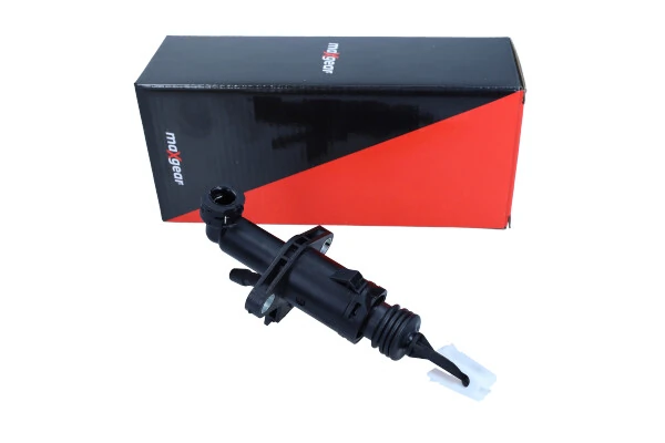 Купить Главный цилиндр сцепления Фольксваген Транспортер T5 7HB, 7HJ, 7EB, 7EJ