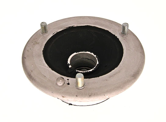720275 Maxgear Подушка амортизатора переднего