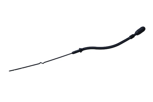 Sonda (indicador) do nível de óleo no motor 8200049622 Renault (RVI)