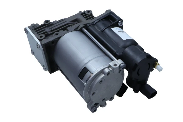 275015 Maxgear Компрессор подкачки амортизаторов