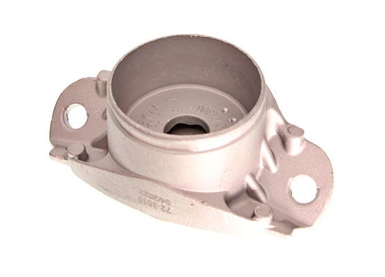 Suporte de amortecedor traseiro Audi Q2 GAB, GAG