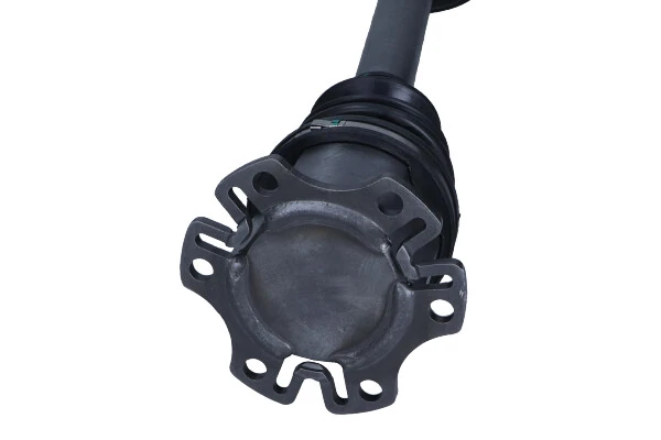 Привод передний левый Audi A3 хэтчбек (8L1) (1996 - 2003) цена, от 89.43 USD