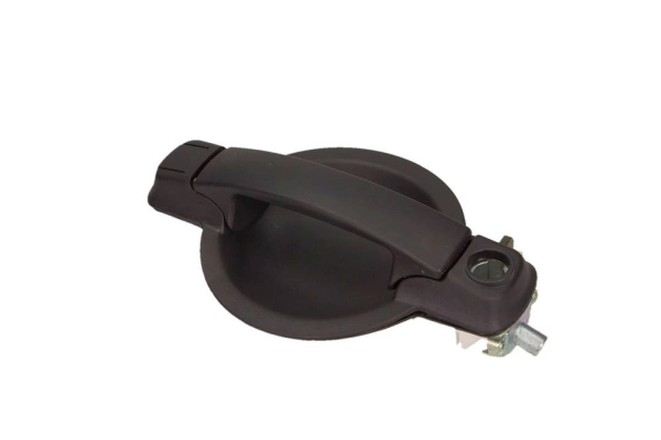 MMS0100 Magneti Marelli Ручка передней двери наружная, левая