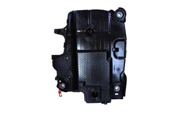 Бак AD BLUE Maxgear 281065 цена, от 1127.04 USD