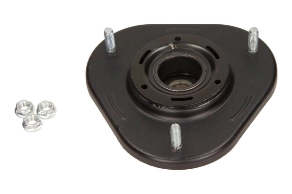 722664 Maxgear Подушка амортизатора переднего