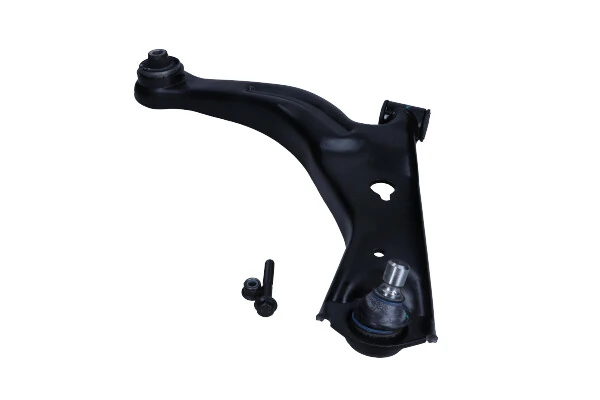 Правый рычаг передней нижней подвески Polcar 325138 цена, от 32.45 USD