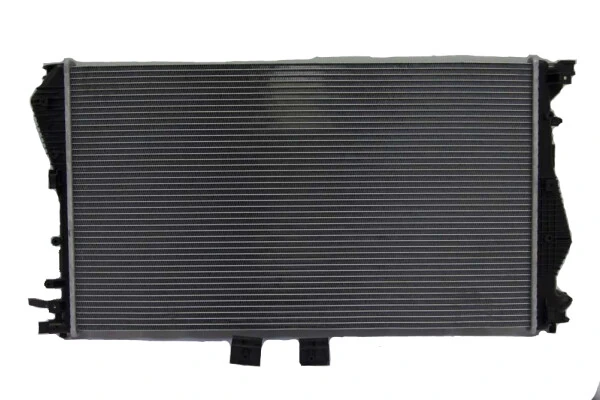 AC265481 Maxgear Радиатор основной