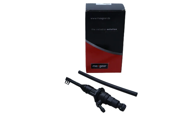 ГЦС Maxgear 460085 цена, от 28.37 USD