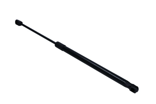 Амортизатор задней двери Magneti Marelli GS1162 цена, от 6.53 USD