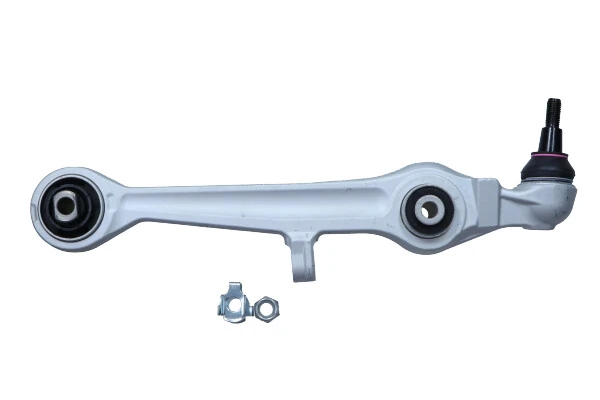 Стойки и рычаги подвески Maxgear 721090 цена, от 34.30 USD