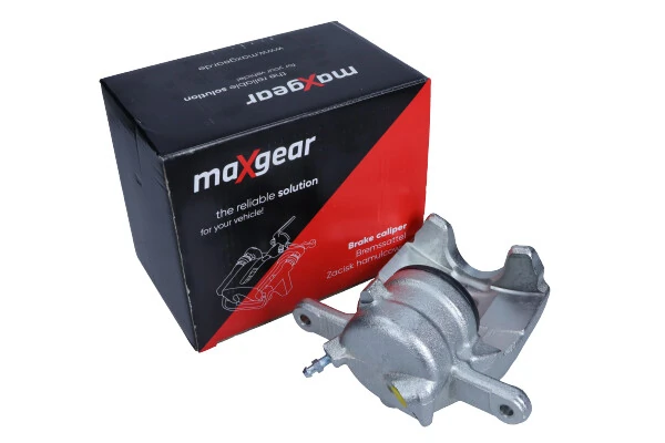 Тормозной суппорт Maxgear 820866 цена, от 25.47 USD