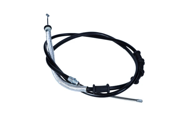 321031 Maxgear Трос ручного тормоза задний правый/левый