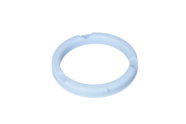 721714 Maxgear Подшипник верхней опоры