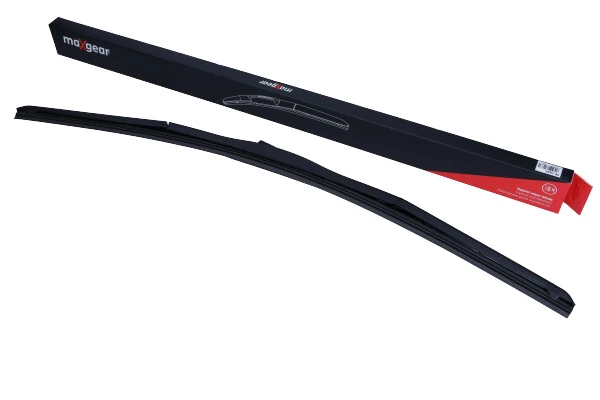 397650 Maxgear Щетка-дворник лобового стекла, водительская