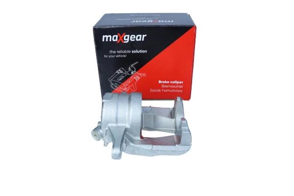 Супорт тормзной Maxgear 821065 цена, от 67.28 USD