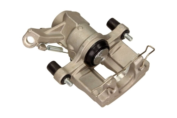 820047 Maxgear Суппорт тормозной задний правый