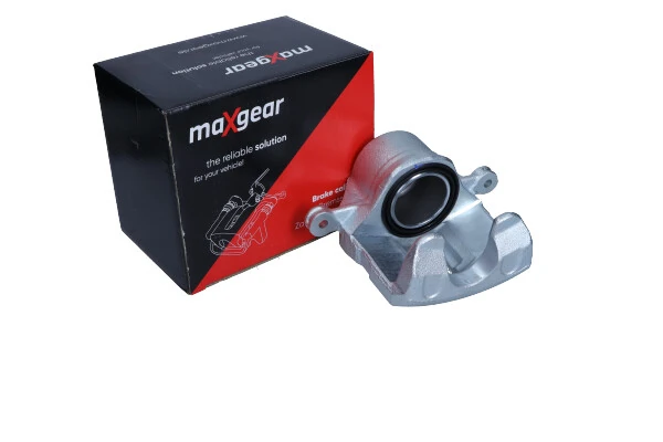 Тормозной суппорт Maxgear 820674 цена, от 25.34 USD