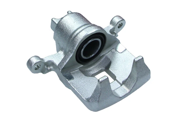 Суппорт задний левый MB950193 Mitsubishi