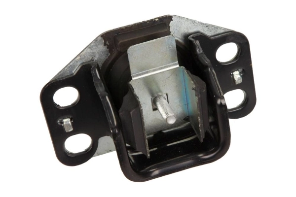 400049 Maxgear Подушка передней опоры двигателя