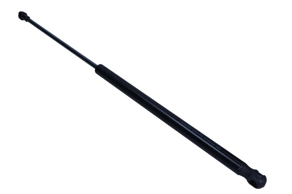 Амортизатор задней двери Magneti Marelli 430719111100 цена, от 10.87 USD
