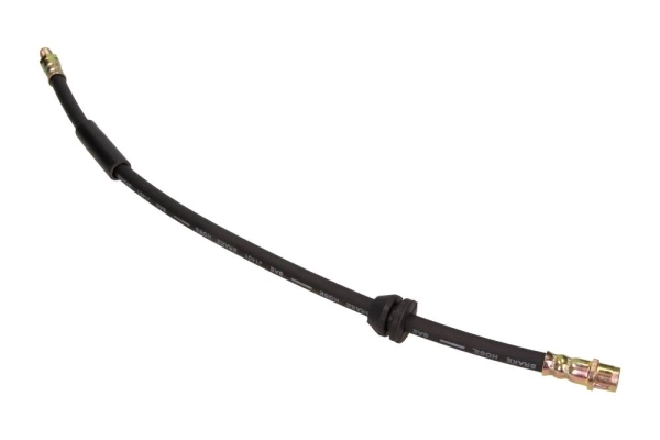Шланг тормозной передний Mercedes S купе (C140) (1992 - 1999) цена, от 7.02 USD