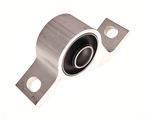 Bloco silencioso dianteiro do braço oscilante inferior Subaru Legacy 3 BE, BH