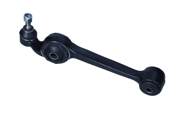 Левый рычаг передней нижней подвески Maxgear 721603 цена, от 32.35 USD
