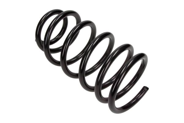 Mola traseira Renault Espace 3 JE