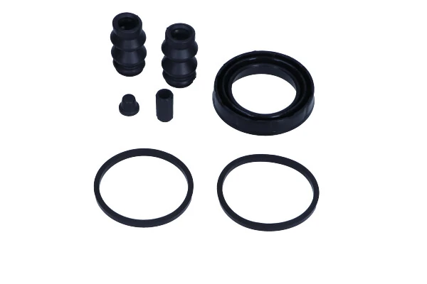 Ремкомплект тормозной системы Goodrem RK67710 цена, от 9.48 USD