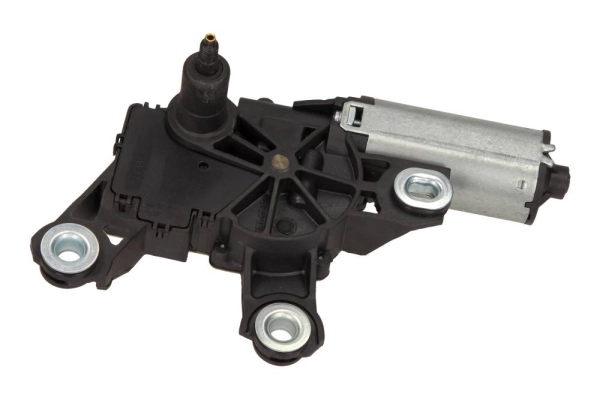570134 Maxgear Мотор заднего стеклоочистителя