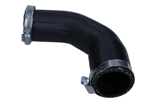 Mangueira (cano derivado) esquerda de intercooler AND 14145057 preço, a partir de 153,35 USD