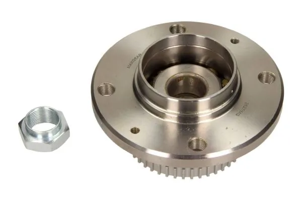 330070 Maxgear Ступица задняя