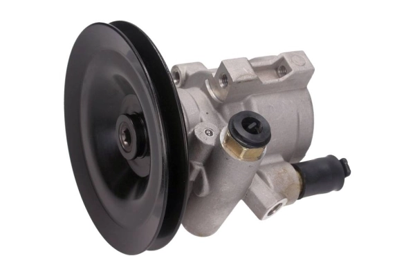 480031 Maxgear ГУР руля