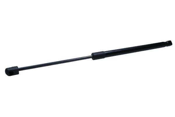 Амортизатор задней двери Mini Cooper хэтчбек (F55) (2014 - 2026) цена, от 6.30 USD