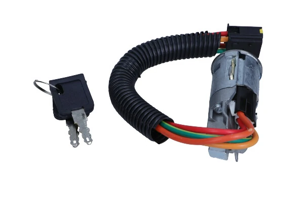 Fecho de ignição Renault LOGAN KS