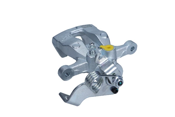 820762 Maxgear Суппорт тормозной задний правый