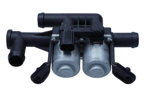 Кран печки (отопителя) General Motors 9117286 цена, от 21.70 USD