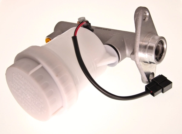 Cilindro mestre do freio Mitsubishi Pajero V2W, V4W