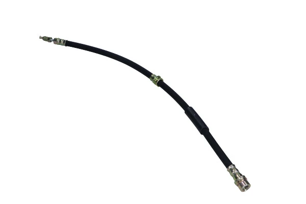 Mangueira do freio dianteira Mazda 2 1 DY