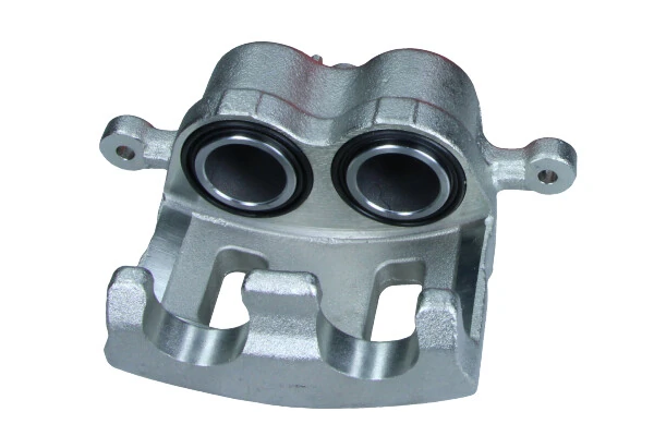 821233 Maxgear Суппорт тормозной, передний, левый
