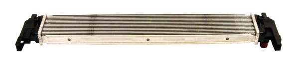 AC630024 Maxgear Радиатор охлаждения, дополнительный