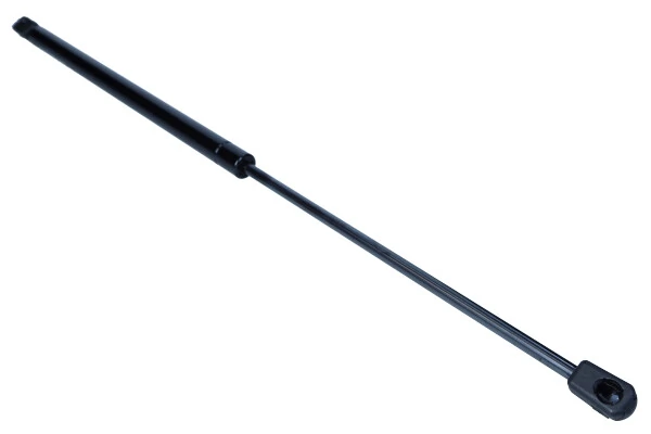 Амортизатор задней двери Polcar 9538AB1 цена, от 7.53 USD