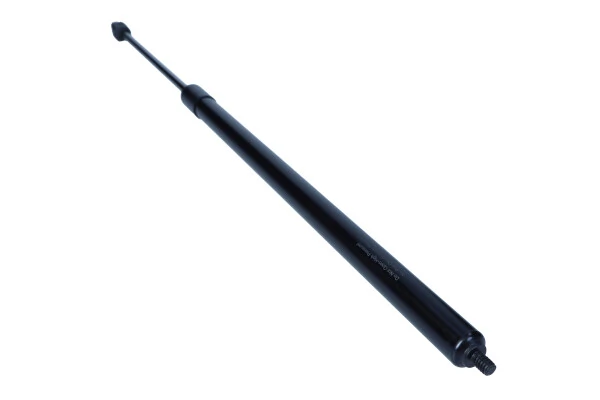 GS0569 Magneti Marelli Амортизатор капота левый