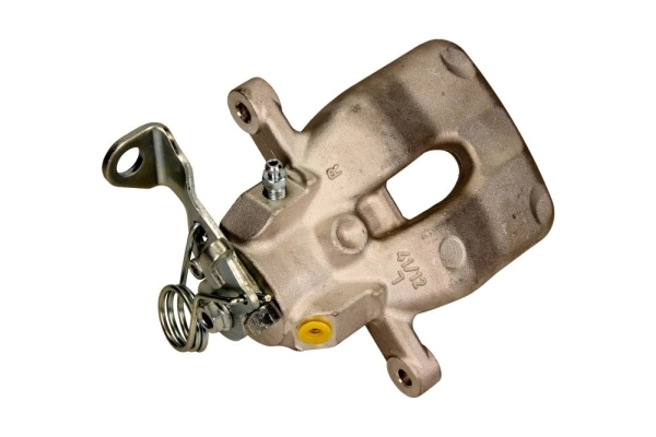 Купить 986135235 Bosch Суппорт задний правый