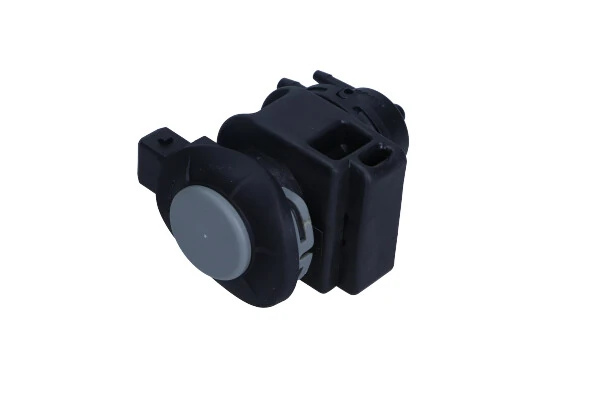170175 Maxgear Соленоид давления наддува