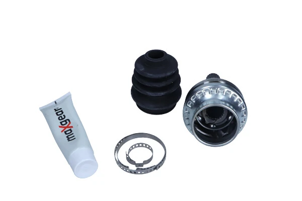 492852 Maxgear ШРУС внутренний, передний
