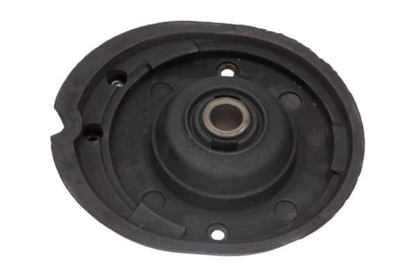 722654 Maxgear Подушка амортизатора переднего