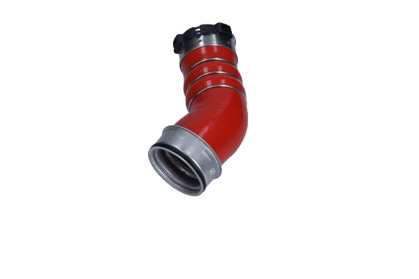 680294 Maxgear Патрубок интеркуллера