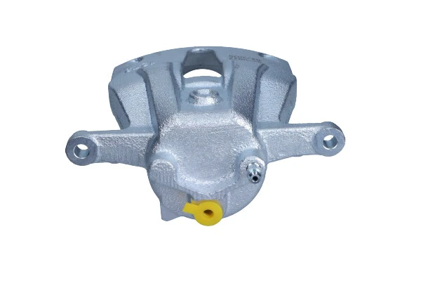 820822 Maxgear Суппорт тормозной, передний, правый