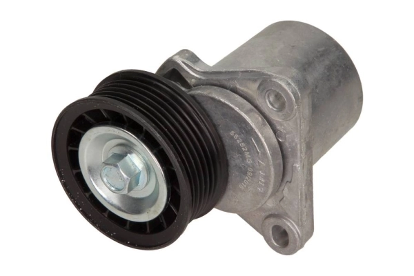 540708 Maxgear Натяжитель клинового ремня